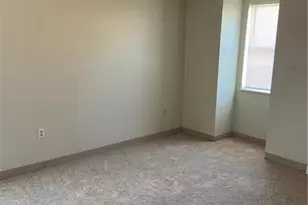 1537 Brighton Pl, Pittsburgh, PA 15212 - Photo 20