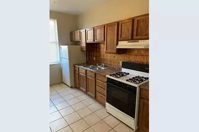 1537 Brighton Pl, Pittsburgh, PA 15212 - Photo 16