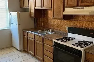 1537 Brighton Pl, Pittsburgh, PA 15212 - Photo 16