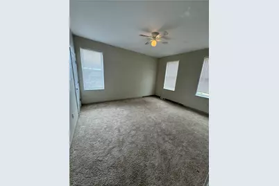 1537 Brighton Pl, Pittsburgh, PA 15212 - Photo 22