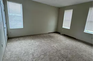 1537 Brighton Pl, Pittsburgh, PA 15212 - Photo 22