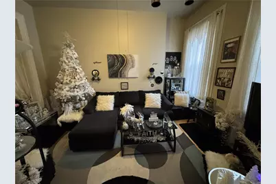 1537 Brighton Pl, Pittsburgh, PA 15212 - Photo 2