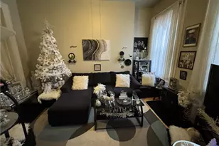 1537 Brighton Pl, Pittsburgh, PA 15212 - Photo 2