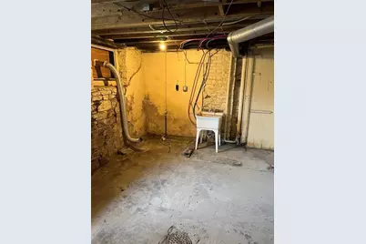 1537 Brighton Pl, Pittsburgh, PA 15212 - Photo 30