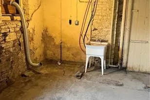 1537 Brighton Pl, Pittsburgh, PA 15212 - Photo 30