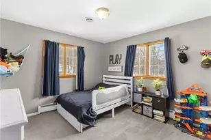 522 Spring St, Jefferson Township, PA 16134 - Photo 20