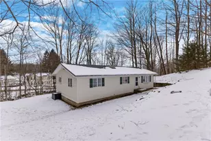 522 Spring St, Jefferson Township, PA 16134 - Photo 26