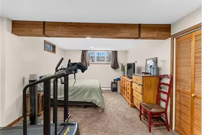 522 Spring St, Jefferson Township, PA 16134 - Photo 24