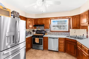 522 Spring St, Jefferson Township, PA 16134 - Photo 8