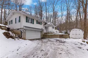 522 Spring St, Jefferson Township, PA 16134 - Photo 4