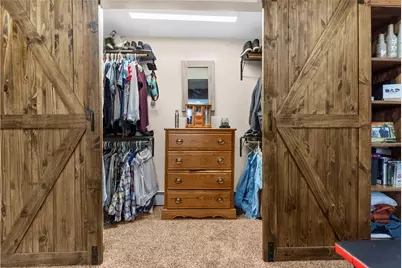 522 Spring St, Jefferson Township, PA 16134 - Photo 16