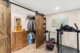 522 Spring St, Jefferson Township, PA 16134 - Photo 10