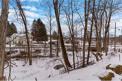 522 Spring St, Jefferson Township, PA 16134 - Photo 32