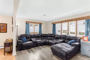 522 Spring St, Jefferson Township, PA 16134 - Photo 12