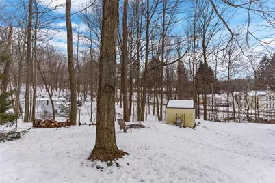 522 Spring St, Jefferson Township, PA 16134 - Photo 34