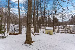 522 Spring St, Jefferson Township, PA 16134 - Photo 34