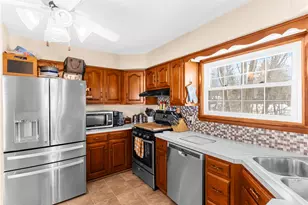 522 Spring St, Jefferson Township, PA 16134 - Photo 14