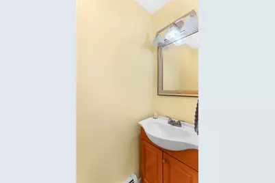 522 Spring St, Jefferson Township, PA 16134 - Photo 22