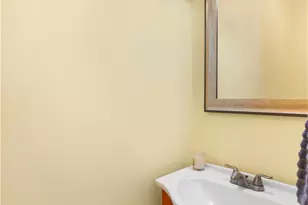 522 Spring St, Jefferson Township, PA 16134 - Photo 22