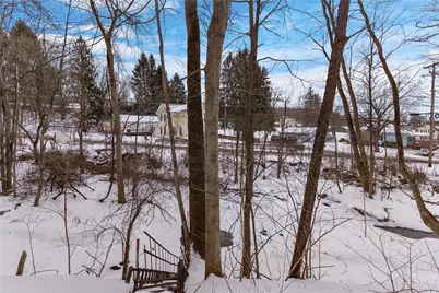 522 Spring St, Jefferson Township, PA 16134 - Photo 30