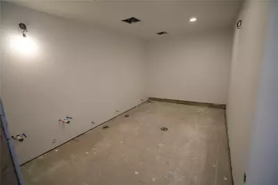 609 Ann St, Homestead, PA 15210 - Photo 6