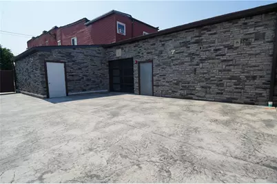 609 Ann St, Homestead, PA 15210 - Photo 4