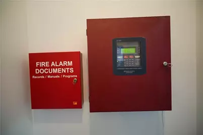 609 Ann St, Homestead, PA 15210 - Photo 10