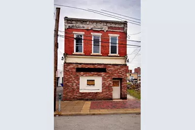 609 Ann St, Homestead, PA 15210 - Photo 1