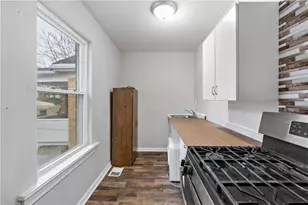 848 Duss Ave, Ambridge, PA 15003 - Photo 24