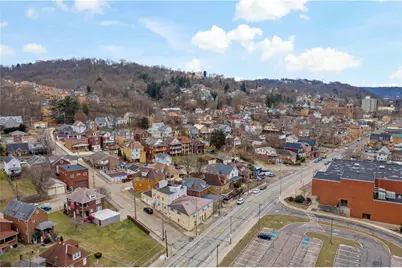 848 Duss Ave, Ambridge, PA 15003 - Photo 44