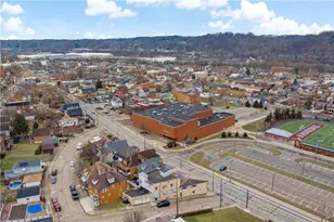 848 Duss Ave, Ambridge, PA 15003 - Photo 46