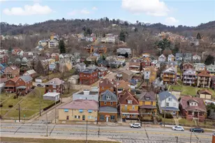 848 Duss Ave, Ambridge, PA 15003 - Photo 8