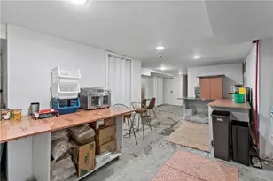 848 Duss Ave, Ambridge, PA 15003 - Photo 20