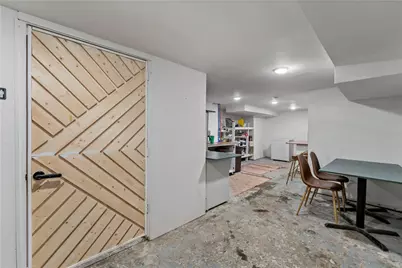 848 Duss Ave, Ambridge, PA 15003 - Photo 18