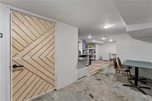 848 Duss Ave, Ambridge, PA 15003 - Photo 18