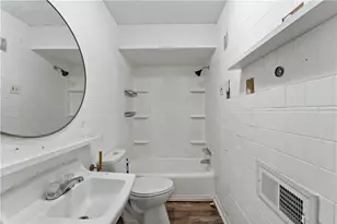 848 Duss Ave, Ambridge, PA 15003 - Photo 38