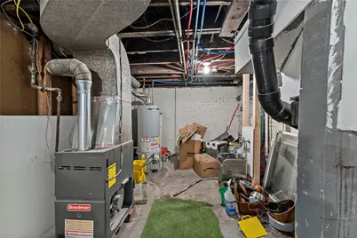 848 Duss Ave, Ambridge, PA 15003 - Photo 22