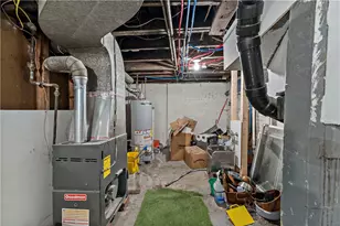 848 Duss Ave, Ambridge, PA 15003 - Photo 22