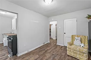 848 Duss Ave, Ambridge, PA 15003 - Photo 30