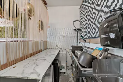 848 Duss Ave, Ambridge, PA 15003 - Photo 16