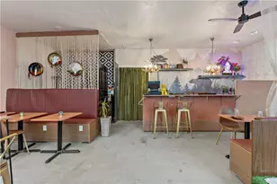 848 Duss Ave, Ambridge, PA 15003 - Photo 14