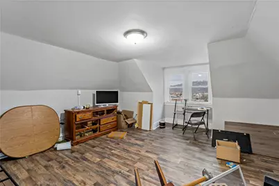 848 Duss Ave, Ambridge, PA 15003 - Photo 34