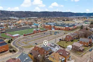 848 Duss Ave, Ambridge, PA 15003 - Photo 6