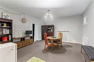 848 Duss Ave, Ambridge, PA 15003 - Photo 42