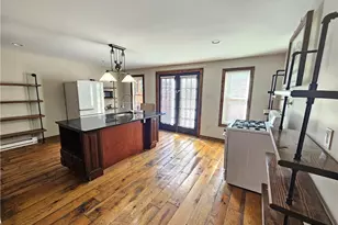 607 Middle St, Pittsburgh, PA 15212 - Photo 12