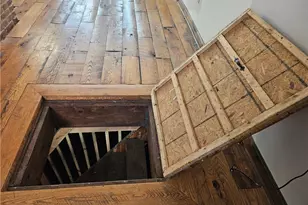 607 Middle St, Pittsburgh, PA 15212 - Photo 10