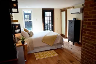 607 Middle St, Pittsburgh, PA 15212 - Photo 22
