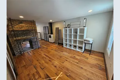 607 Middle St, Pittsburgh, PA 15212 - Photo 24