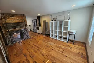607 Middle St, Pittsburgh, PA 15212 - Photo 24