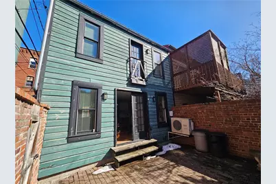 607 Middle St, Pittsburgh, PA 15212 - Photo 40